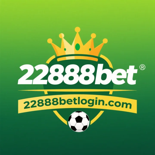 22888bet